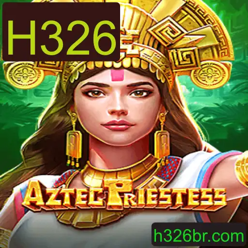 Explorando AztecPriestess: O Envolvente Mundo do Jogo H326