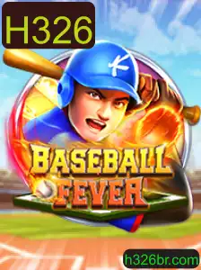 Explorando o Fascinante Mundo de BaseballFever