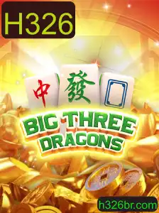 Desvendando o Universo de BigThreeDragons: Introdução e Regras do Jogo