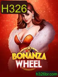 Explorando o Universo de BonanzaWheel: Regras e Estratégias