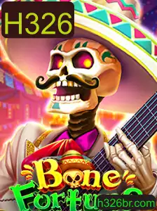 Explore 'BoneFortune': O Jogo de Estratégia que Está Conquistando o Mundo