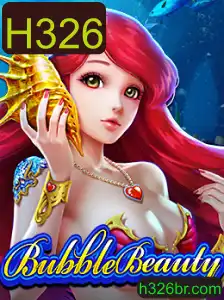 Descubra o Encanto do Jogo BubbleBeauty com a Chave H326