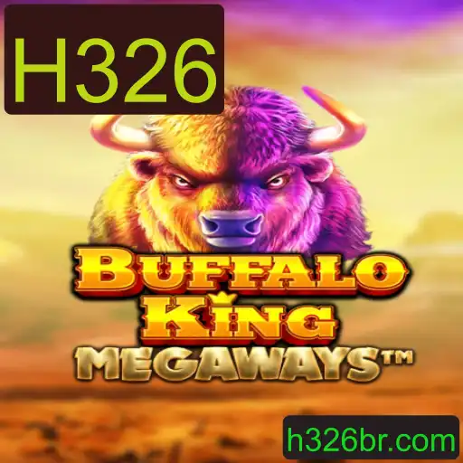 BuffaloKing: Desvende os Segredos e as Regras do Empolgante Jogo
