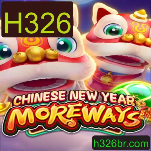 Explorando o Fascinante 'CHINESENEWYEARMOREWAYS'