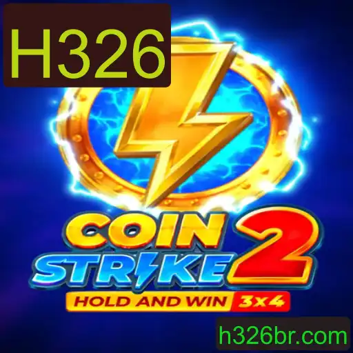 CoinStrike2: A Emoção do Novo Jogo e Suas Regras Intrigantes