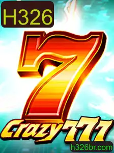 Crazy777: Uma Viagem ao Mundo dos Cassinos Eletrônicos