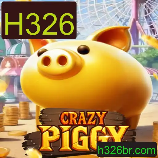 CrazyPiggy: Mergulhando na Aventura do Novo Jogo de Estratégia