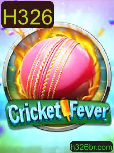 CricketFever: A Nova Sensação dos Jogos de Estratégia