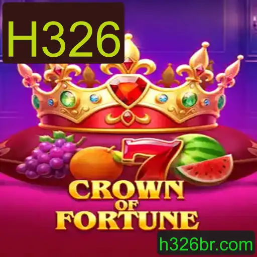 CrownofFortune: Descubra o Fascinante Jogo e Suas Regras