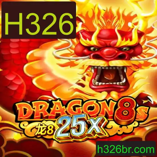 Explorando o Mundo Fascinante de Dragon8s25x e o Enigma H326