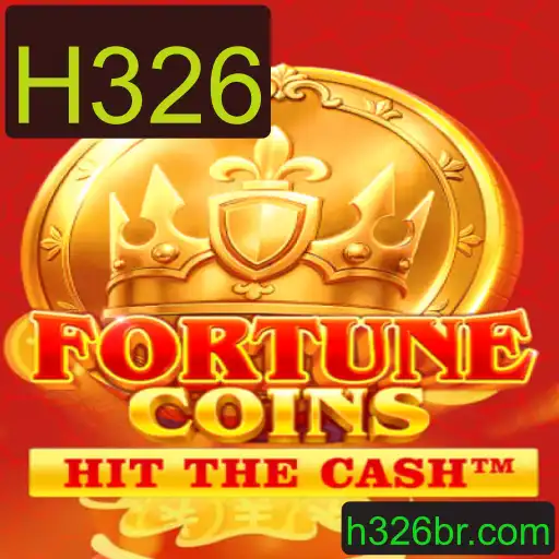 Descubra o Fascinante Mundo de FortuneCoins: Tudo que Você Precisa Saber