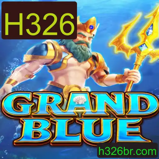 Descubra o Mundo de Fantasia de GRANDBLUE com a Palavra-Chave H326