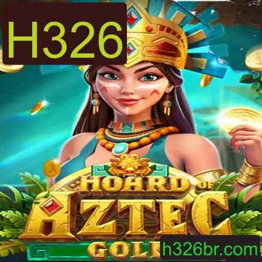 Descobrindo HoardofAztecgold: Aventura e Estratégia em Terras Astecas