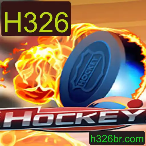 Descobrindo o Fascinante Mundo do Hockey