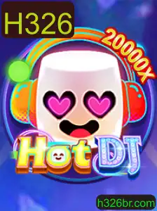 HotDJ: Descubra o Jogo Musical que Está Conquistando o Mundo