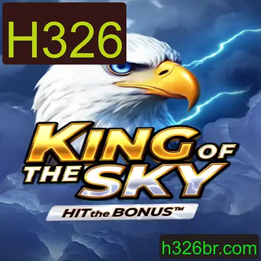 Descubra o Fascinante Mundo de KingOfTheSky