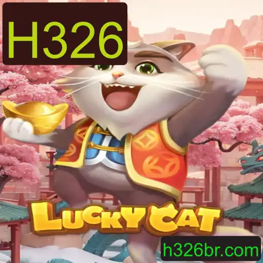 Explorando o Mundo Fascinante de LuckyCat