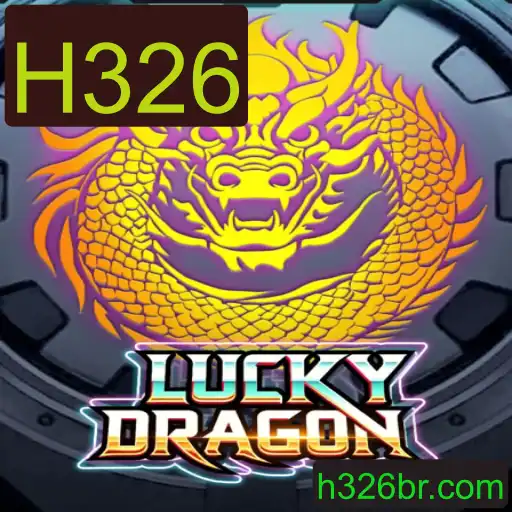 Descubra o Mundo Fascinante de LuckyDragon: O Jogo Que Está Conquistando Multidões