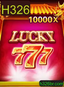 Explorando o Fascinante Mundo do LuckySeven: Um Jogo Repleto de Emoção e Estratégia