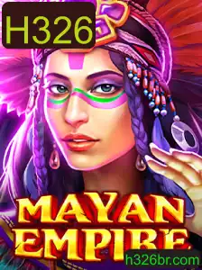 Explorando o Mundo de MayanEmpire: Estratégia e Aventuras no Jogo de Civilizações Antigas