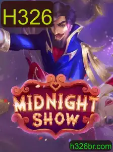 Explorando o Fascinante Universo de MidnightShow