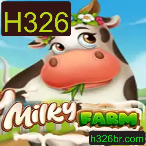 Explorando o Universo de MilkyFarm: Descrição, Introdução e Regras do Jogo