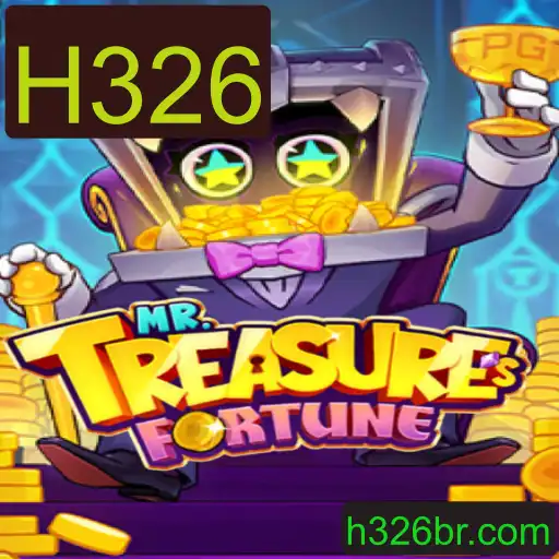 Explorando MrTreasuresFortune: Um Mergulho nas Aventuras Digitais