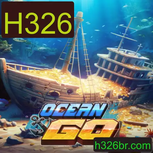 Explorando o Mundo de OceanGO: O Jogo Aquático Inovador