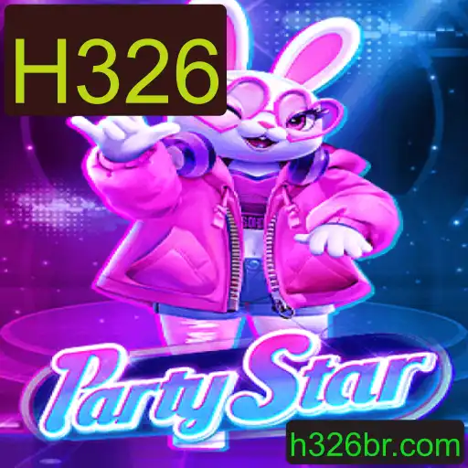 Descubra as Regras e a Emoção do Novo Jogo PartyStar com a Palavra-Chave H326
