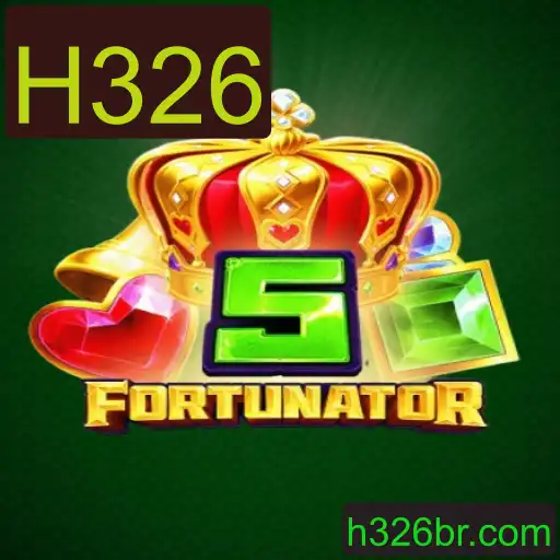 Explorando o Fascinante Mundo do 5Fortunator: Um Guia Completo