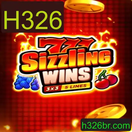 Descubra a Emoção do Jogo 777sizzlingwins: Regras e Introdução