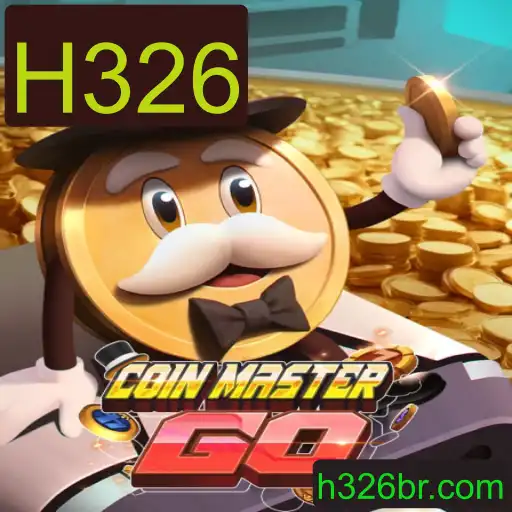 Descubra o Mundo de CoinMasterGO: Introdução e Regras