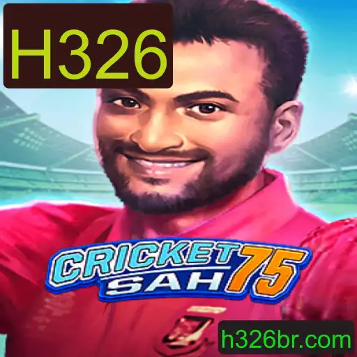 CricketSah75: Explorando o Novo Jogo Revolucionário