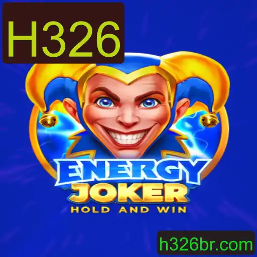 EnergyJoker: Um Novo Horizonte nos Jogos de Tabuleiro