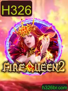 FireQueen2: Explorando o Mundo do Jogo com a Chave H326