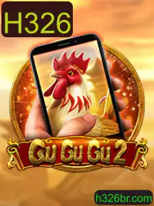 Explorando o Mundo de GuGuGu2M: Um Jogo Revolucionário
