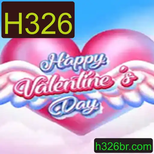 Explore o Mundo de HappyValentinesDay: O Jogo de Estratégia Inovador
