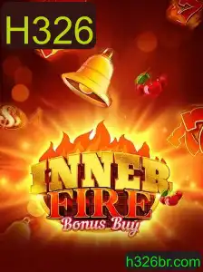 Descubra as Aventuras do Jogo Inovador InnerFireBonusBuy