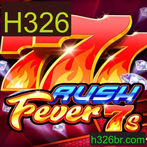 Explorando o Mundo Emocionante de RushFever7s