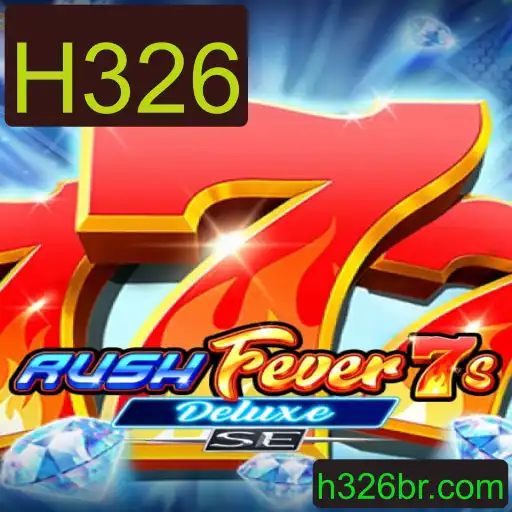 Descubra RushFever7sDeluxeSE: O Jogo que Captura a Essência da Aventura