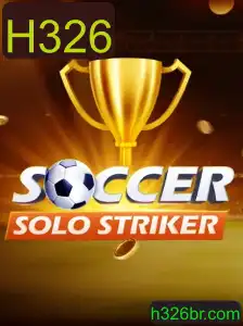 Descubra SoccerSoloStriker: O Jogo Solo de Futebol Que Está Conquistando o Mundo