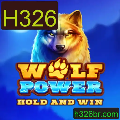 Descubra as Aventuras de WolfPower: O Jogo que Conquista Amantes de Desafios