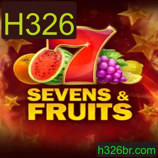 Explorando o Mundo do Jogo Inovador SevensFruits