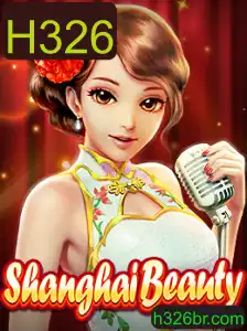 Explorando ShanghaiBeauty: Uma Nova Experiência de Jogo em 2023