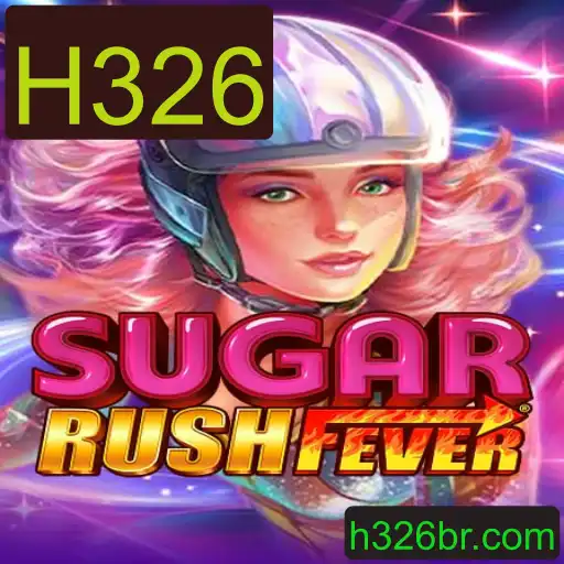 Explorando o Mundo de SugarRushFever: Um Guia Completo