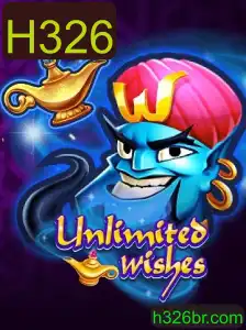 Descubra as Aventuras de UnlimitedWishes: O Jogo que Está Movimentando o Mundo