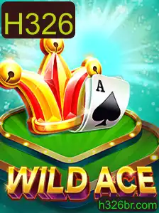 Explorando o Mundo de WildAce: A Nova Sensação dos Jogos