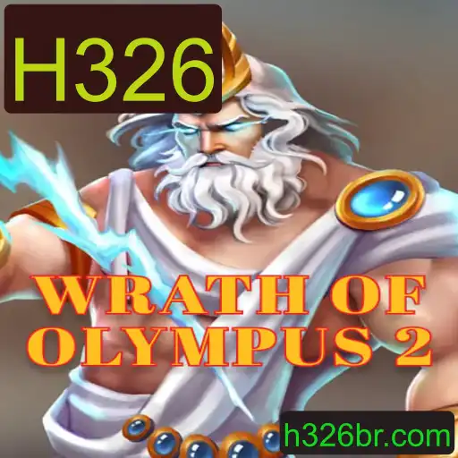 Explorando WrathofOlympus2: Um Mergulho no Universo Mitológico