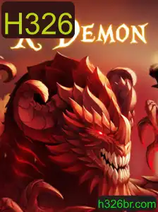 Explorando o Universo de XDemon: O Jogo que Está Dominando o Mundo dos Games